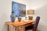 52 Centaurus Ranch Road - Photo 18