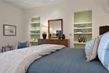 52 Centaurus Ranch Road - Photo 19