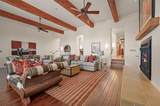 52 Centaurus Ranch Road - Photo 2