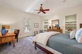 52 Centaurus Ranch Road - Photo 20