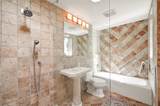 52 Centaurus Ranch Road - Photo 21