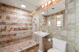 52 Centaurus Ranch Road - Photo 22
