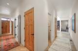 52 Centaurus Ranch Road - Photo 23