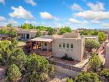 52 Centaurus Ranch Road - Photo 24