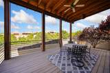 52 Centaurus Ranch Road - Photo 25