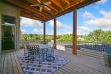 52 Centaurus Ranch Road - Photo 26