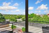 52 Centaurus Ranch Road - Photo 27