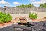 52 Centaurus Ranch Road - Photo 28