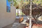 52 Centaurus Ranch Road - Photo 29