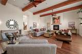 52 Centaurus Ranch Road - Photo 3