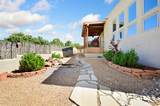 52 Centaurus Ranch Road - Photo 30
