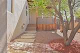 52 Centaurus Ranch Road - Photo 31