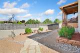 52 Centaurus Ranch Road - Photo 32