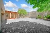 52 Centaurus Ranch Road - Photo 33
