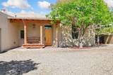 52 Centaurus Ranch Road - Photo 34