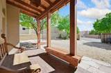 52 Centaurus Ranch Road - Photo 35
