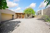 52 Centaurus Ranch Road - Photo 36