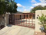 52 Centaurus Ranch Road - Photo 37