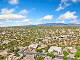 52 Centaurus Ranch Road - Photo 38