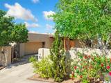 52 Centaurus Ranch Road - Photo 39