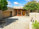 52 Centaurus Ranch Road - Photo 40