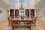 52 Centaurus Ranch Road - Photo 5