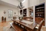 52 Centaurus Ranch Road - Photo 6