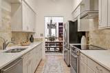 52 Centaurus Ranch Road - Photo 8