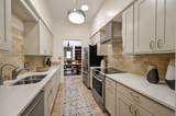 52 Centaurus Ranch Road - Photo 9