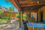 25 Paseo C De Baca - Photo 1