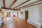 25 Paseo C De Baca - Photo 11