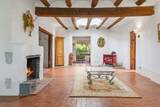 25 Paseo C De Baca - Photo 12