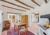 25 Paseo C De Baca - Photo 14