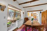 25 Paseo C De Baca - Photo 16