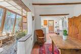 25 Paseo C De Baca - Photo 17