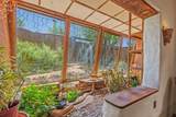 25 Paseo C De Baca - Photo 18