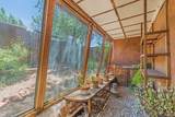 25 Paseo C De Baca - Photo 19