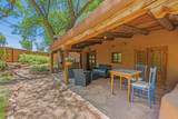 25 Paseo C De Baca - Photo 2