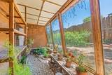 25 Paseo C De Baca - Photo 20