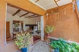 25 Paseo C De Baca - Photo 21