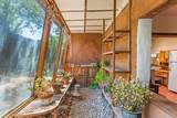 25 Paseo C De Baca - Photo 22