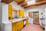 25 Paseo C De Baca - Photo 23
