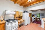 25 Paseo C De Baca - Photo 25