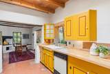 25 Paseo C De Baca - Photo 26