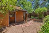 25 Paseo C De Baca - Photo 29