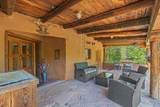25 Paseo C De Baca - Photo 3