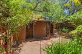 25 Paseo C De Baca - Photo 31