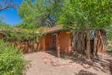 25 Paseo C De Baca - Photo 32