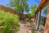 25 Paseo C De Baca - Photo 34