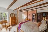 25 Paseo C De Baca - Photo 41